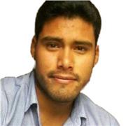 matemáticas a estudiantes de ciclos formativos y escolares.